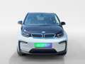 BMW i3 Basis - thumbnail 8