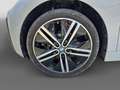 BMW i3 Basis - thumbnail 9