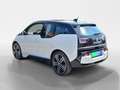 BMW i3 Basis - thumbnail 3