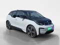 BMW i3 Basis - thumbnail 7