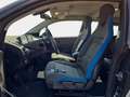 BMW i3 Basis - thumbnail 10