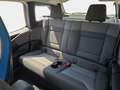 BMW i3 Basis - thumbnail 14