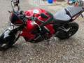 Honda CB 1000 Honda CB 1000R Allestimento Extreme - thumbnail 3