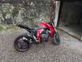 Honda CB 1000 Honda CB 1000R Allestimento Extreme - thumbnail 2