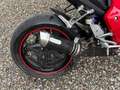 Honda CB 1000 Honda CB 1000R Allestimento Extreme - thumbnail 5