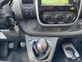 Renault Trafic Combi L2H1 1.6dci Twin Turbo Argent - thumbnail 22