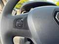 Renault Trafic Combi L2H1 1.6dci Twin Turbo Argent - thumbnail 14