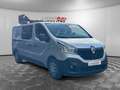 Renault Trafic Combi L2H1 1.6dci Twin Turbo Argent - thumbnail 3