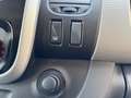 Renault Trafic Combi L2H1 1.6dci Twin Turbo Argent - thumbnail 23