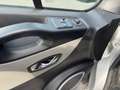 Renault Trafic Combi L2H1 1.6dci Twin Turbo Argent - thumbnail 11