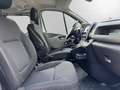 Renault Trafic Combi L2H1 1.6dci Twin Turbo Argent - thumbnail 26