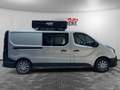Renault Trafic Combi L2H1 1.6dci Twin Turbo Argent - thumbnail 5