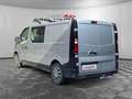 Renault Trafic Combi L2H1 1.6dci Twin Turbo Argent - thumbnail 6