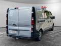 Renault Trafic Combi L2H1 1.6dci Twin Turbo Argent - thumbnail 8