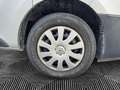 Renault Trafic Combi L2H1 1.6dci Twin Turbo Argent - thumbnail 10