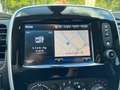 Renault Trafic Combi L2H1 1.6dci Twin Turbo Argent - thumbnail 19
