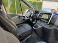 Renault Trafic Combi L2H1 1.6dci Twin Turbo Argent - thumbnail 25