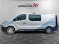Renault Trafic Combi L2H1 1.6dci Twin Turbo Argent - thumbnail 4