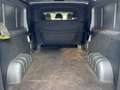 Renault Trafic Combi L2H1 1.6dci Twin Turbo Argent - thumbnail 30