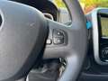 Renault Trafic Combi L2H1 1.6dci Twin Turbo Argent - thumbnail 16