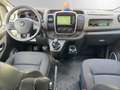 Renault Trafic Combi L2H1 1.6dci Twin Turbo Argent - thumbnail 17