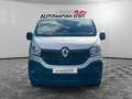Renault Trafic Combi L2H1 1.6dci Twin Turbo Argent - thumbnail 2