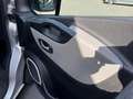 Renault Trafic Combi L2H1 1.6dci Twin Turbo Argent - thumbnail 27