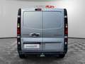Renault Trafic Combi L2H1 1.6dci Twin Turbo Argent - thumbnail 7