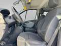 Renault Trafic Combi L2H1 1.6dci Twin Turbo Argent - thumbnail 12