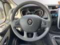 Renault Trafic Combi L2H1 1.6dci Twin Turbo Argent - thumbnail 15