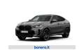 BMW X6 xdrive30d MSport Pro auto Grigio - thumbnail 1