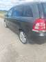 Opel Zafira Zafira opc Gris - thumbnail 3