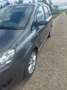 Opel Zafira Zafira opc Gris - thumbnail 1