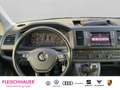 Volkswagen T6 Caravelle 2.0 TDI Comfortline Navi SHZ Temp Tel.-Vorb. PDCv+ Beige - thumbnail 9