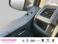 Volkswagen T6 Caravelle 2.0 TDI Comfortline Navi SHZ Temp Tel.-Vorb. PDCv+ Beige - thumbnail 15