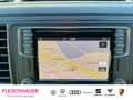 Volkswagen T6 Caravelle 2.0 TDI Comfortline Navi SHZ Temp Tel.-Vorb. PDCv+ Beige - thumbnail 12