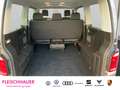 Volkswagen T6 Caravelle 2.0 TDI Comfortline Navi SHZ Temp Tel.-Vorb. PDCv+ Beige - thumbnail 7