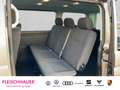 Volkswagen T6 Caravelle 2.0 TDI Comfortline Navi SHZ Temp Tel.-Vorb. PDCv+ Beige - thumbnail 10