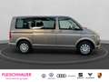 Volkswagen T6 Caravelle 2.0 TDI Comfortline Navi SHZ Temp Tel.-Vorb. PDCv+ Beige - thumbnail 3