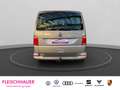 Volkswagen T6 Caravelle 2.0 TDI Comfortline Navi SHZ Temp Tel.-Vorb. PDCv+ Beige - thumbnail 5