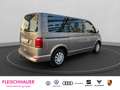 Volkswagen T6 Caravelle 2.0 TDI Comfortline Navi SHZ Temp Tel.-Vorb. PDCv+ Beige - thumbnail 4