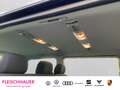 Volkswagen T6 Caravelle 2.0 TDI Comfortline Navi SHZ Temp Tel.-Vorb. PDCv+ Beige - thumbnail 16