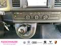 Volkswagen T6 Caravelle 2.0 TDI Comfortline Navi SHZ Temp Tel.-Vorb. PDCv+ Beige - thumbnail 13
