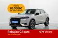DS Automobiles DS 3 Crossback BlueHDi Performance Line 130 Aut. Plateado - thumbnail 1