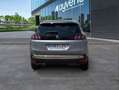 Peugeot 3008 1.5 BlueHDi 96kW S&S GT EAT8 Gris - thumbnail 5
