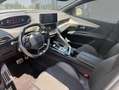 Peugeot 3008 1.5 BlueHDi 96kW S&S GT EAT8 Gris - thumbnail 7