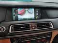 BMW 740 740dA xDrive Negro - thumbnail 30