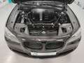 BMW 740 740dA xDrive Negro - thumbnail 11