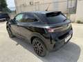 Opel Mokka 1.2 Turbo GS Noir - thumbnail 9