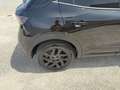 Opel Mokka 1.2 Turbo GS Noir - thumbnail 4